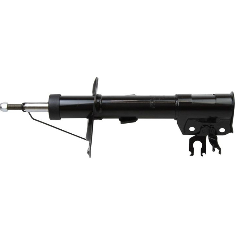 Stoßdämpfer 11-0063