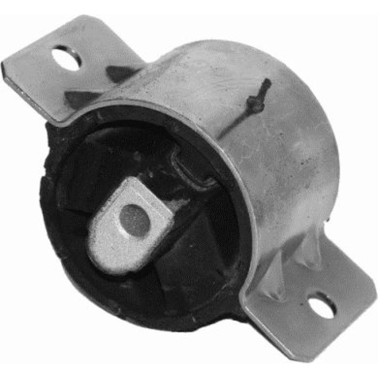 Lagerung, Automatikgetriebe 22756 01 Lagerung, Automatikgetriebe 22756 01