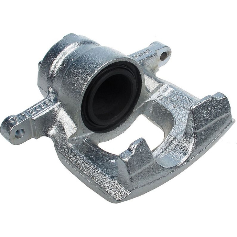 Bremssattel 9291281