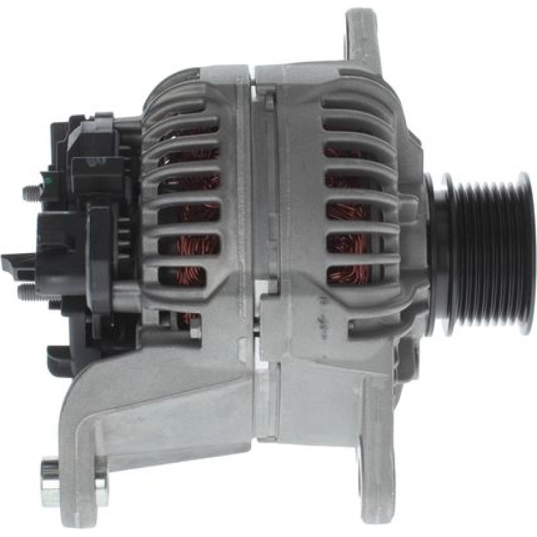 Generator 1 986 A01 395 Generator 1 986 A01 395