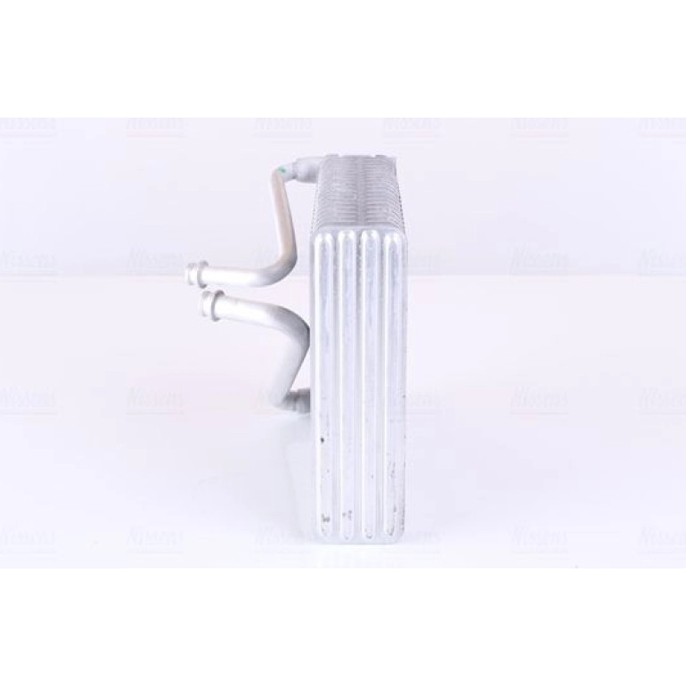 Verdampfer, Klimaanlage 92206 Verdampfer, Klimaanlage 92206