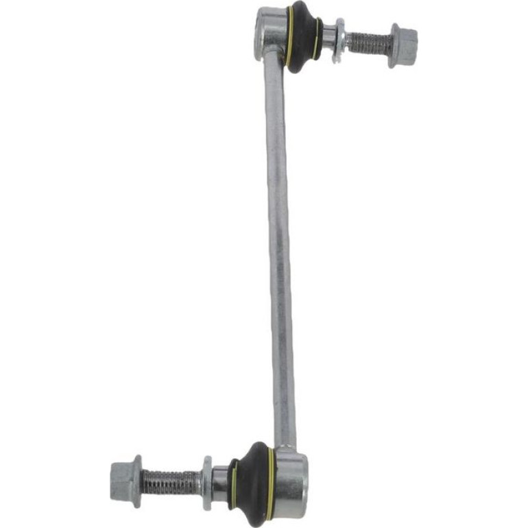 Stange/Strebe, Stabilisator L25615 Stange/Strebe, Stabilisator L25615