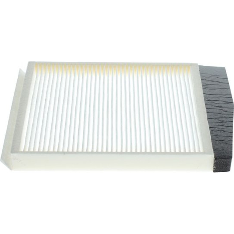 BOSCH 1 987 432 064 Innenraumfilter