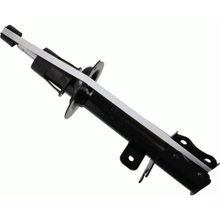 Stoßdämpfer 317 140 Stoßdämpfer 317 140
