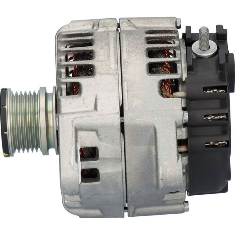 Generator 439878 Generator 439878