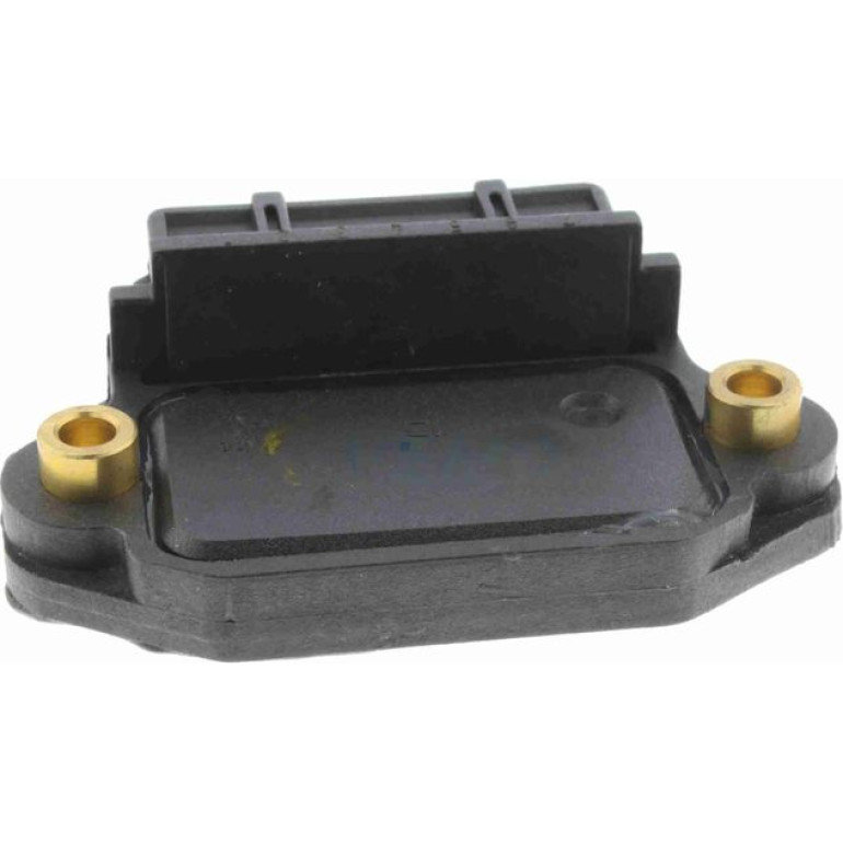 Schaltgerät, Zündanlage V20-70-0008