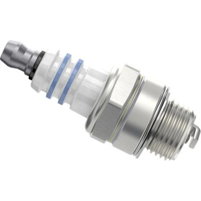 Zündkerze 0 241 229 560 Zündkerze 0 241 229 560