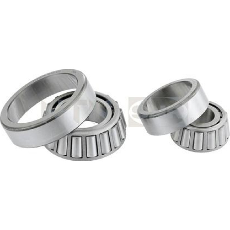 Radlagersatz R141.89