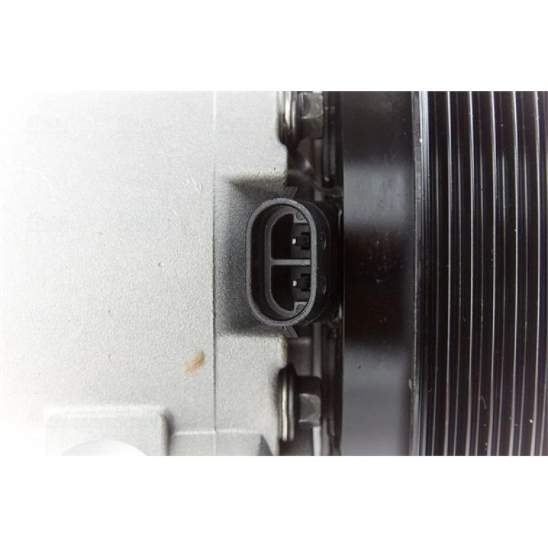 Kompressor, Klimaanlage 89072 Kompressor, Klimaanlage 89072