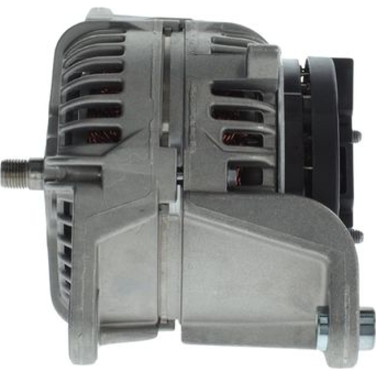 Generator 1 986 A01 164 Generator 1 986 A01 164