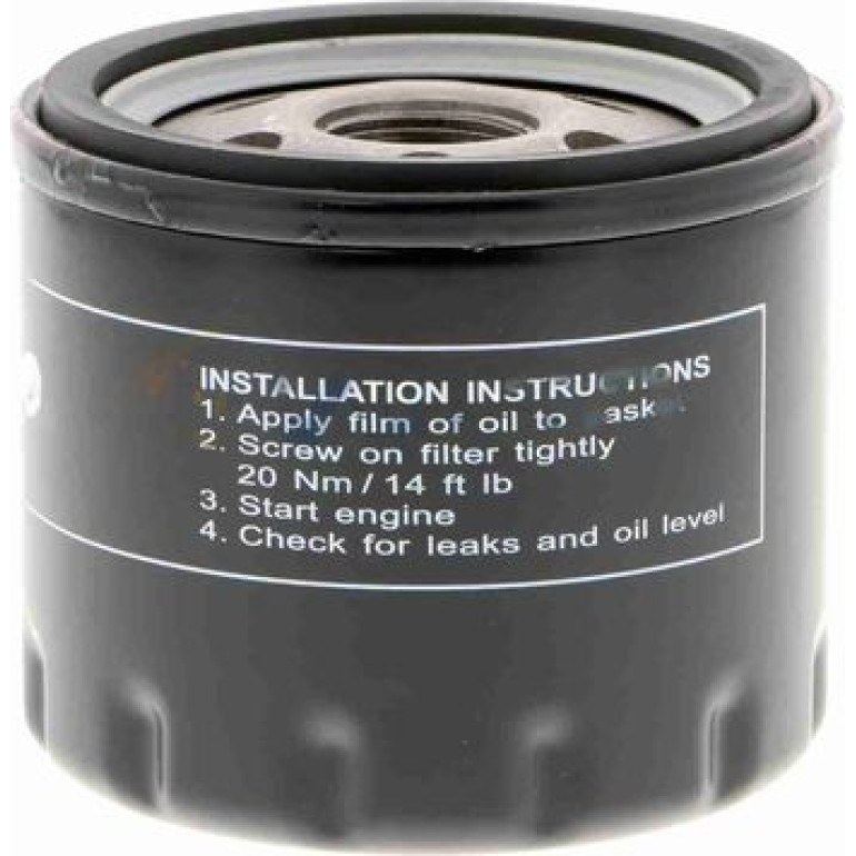 Ölfilter V46-0084 Ölfilter V46-0084