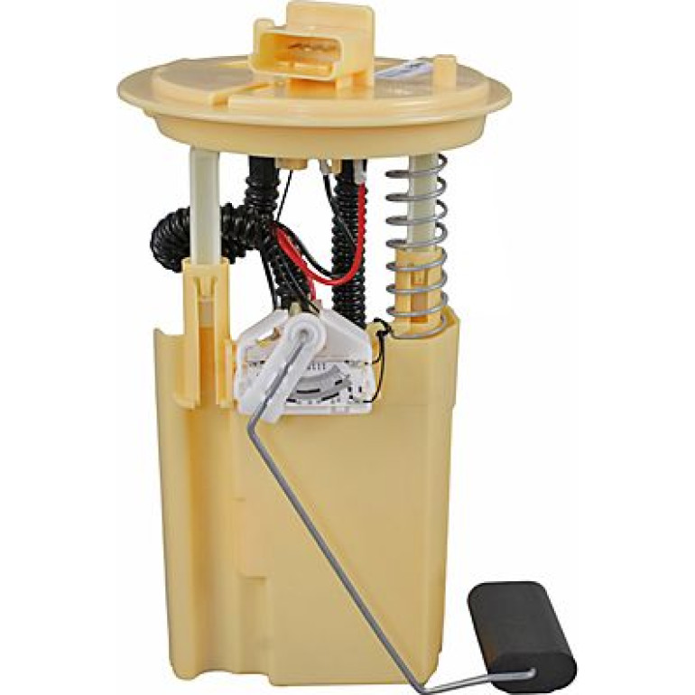 Kraftstoff-Fördereinheit 2250554 Kraftstoff-Fördereinheit 2250554