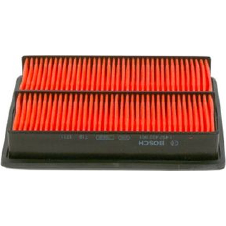BOSCH 1 457 433 961 Luftfilter