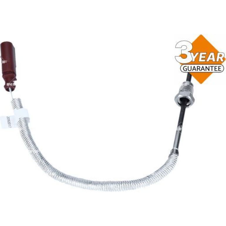 Sensor, Abgastemperatur 707375 Sensor, Abgastemperatur 707375