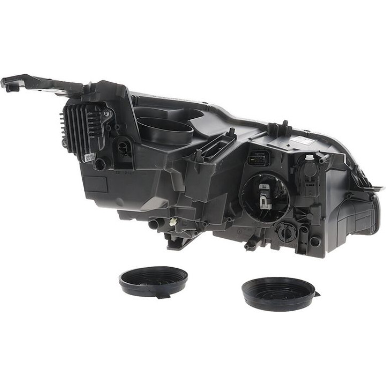 Hauptscheinwerfer 046784 Hauptscheinwerfer 046784