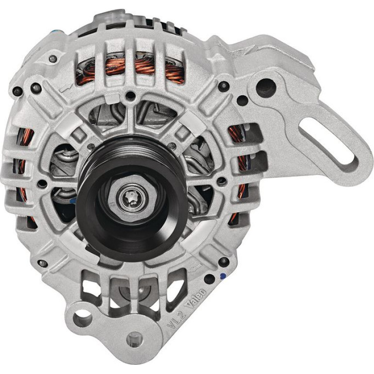 Generator 439444 Generator 439444