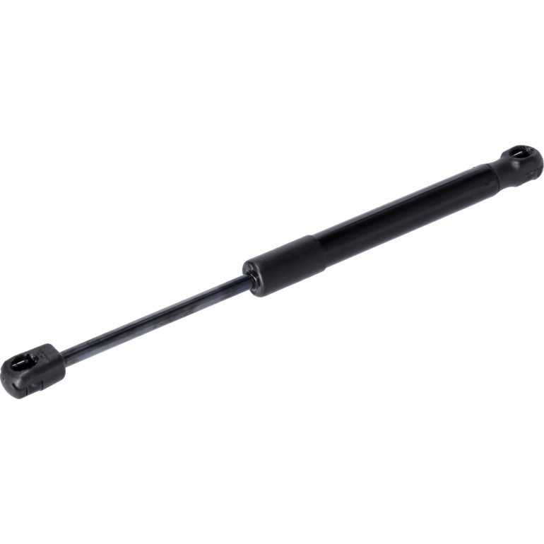 FEBI BILSTEIN 47113 Gasfeder, Motorhaube FEBI BILSTEIN 47113 Gasfeder, Motorhaube