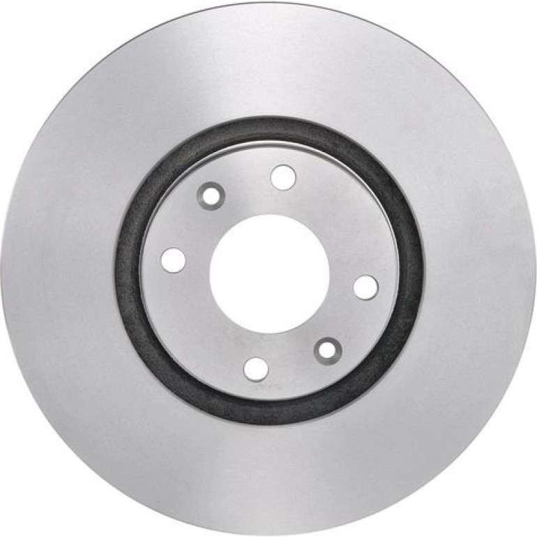 Bremsscheibe 0 986 479 288 Bremsscheibe 0 986 479 288