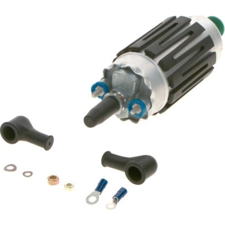 Kraftstoffpumpe 0 580 464 126 Kraftstoffpumpe 0 580 464 126