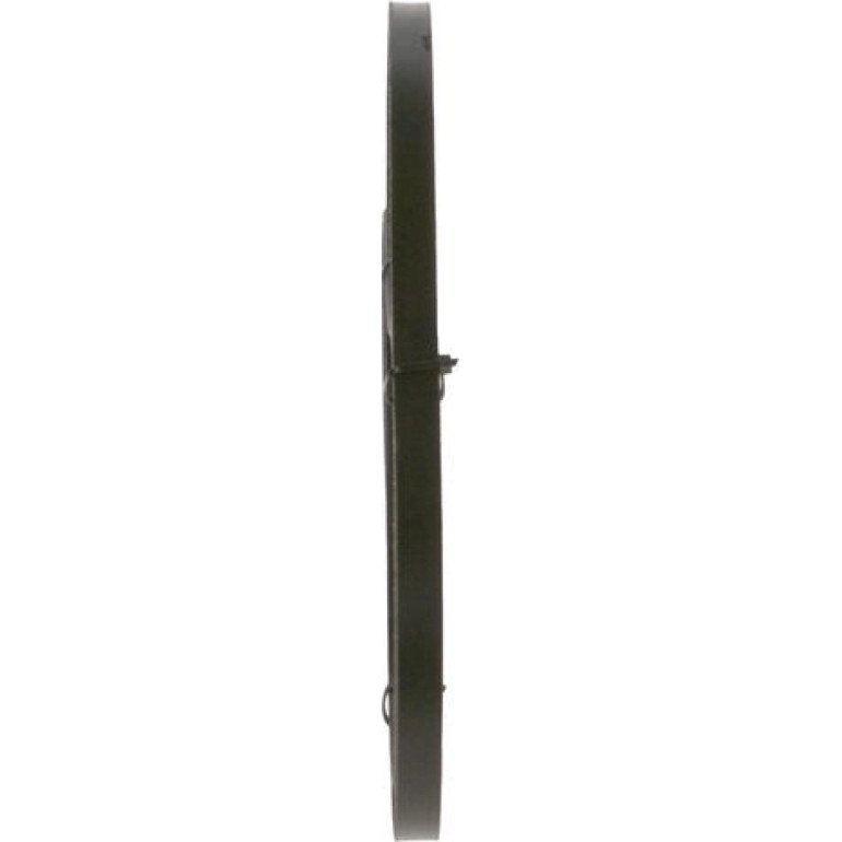 Keilriemen 1 987 947 668 Keilriemen 1 987 947 668