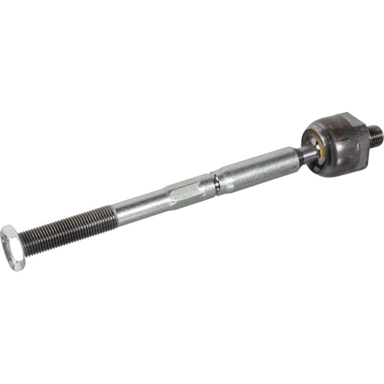 FEBI BILSTEIN 45352 Axialgelenk, Spurstange