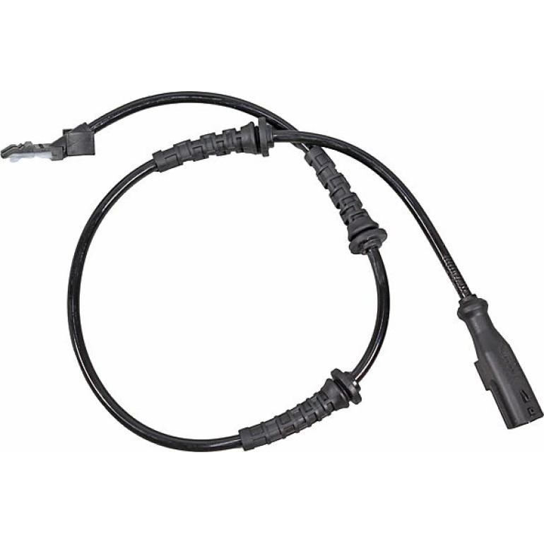 Sensor, Raddrehzahl 09001482 Sensor, Raddrehzahl 09001482