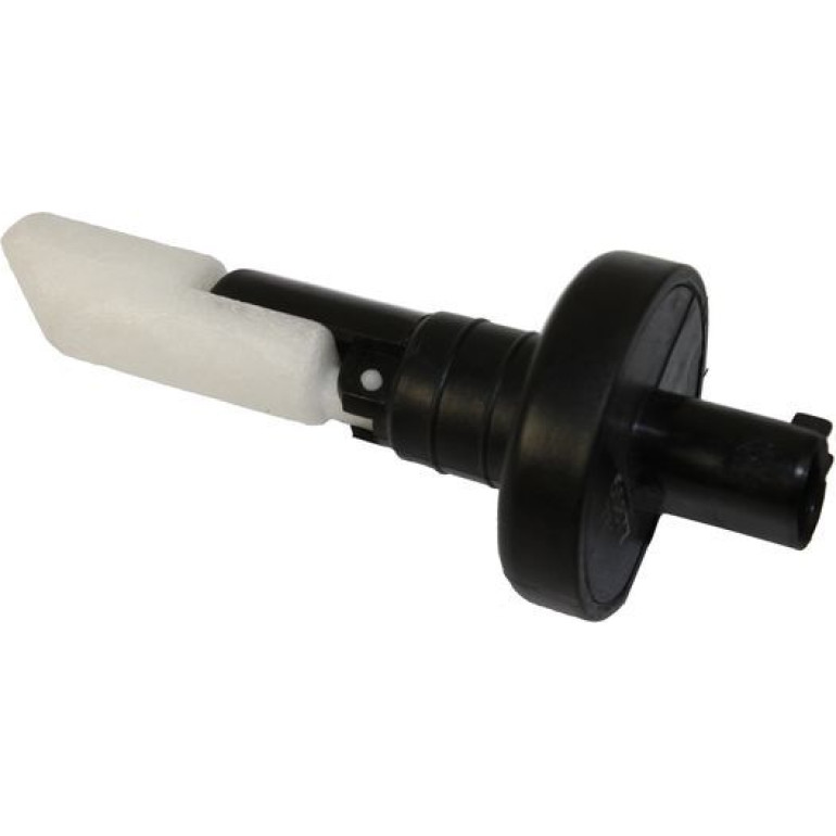 Sensor, Waschwasserstand 0901194 Sensor, Waschwasserstand 0901194