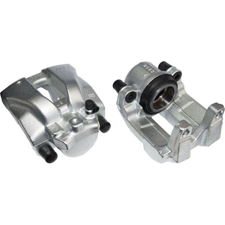 Bremssattel 9290090
