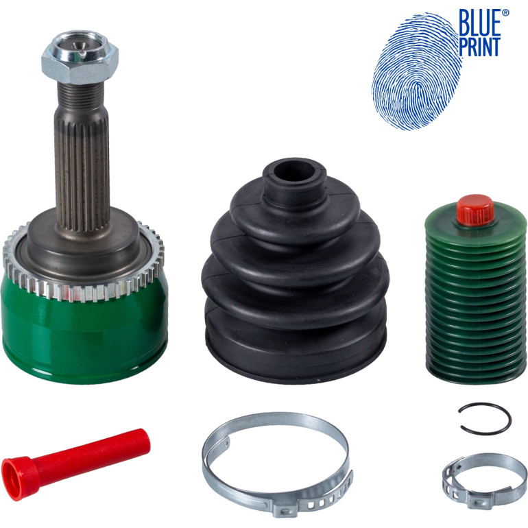 Gelenksatz, Antriebswelle ADC48934 Gelenksatz, Antriebswelle ADC48934