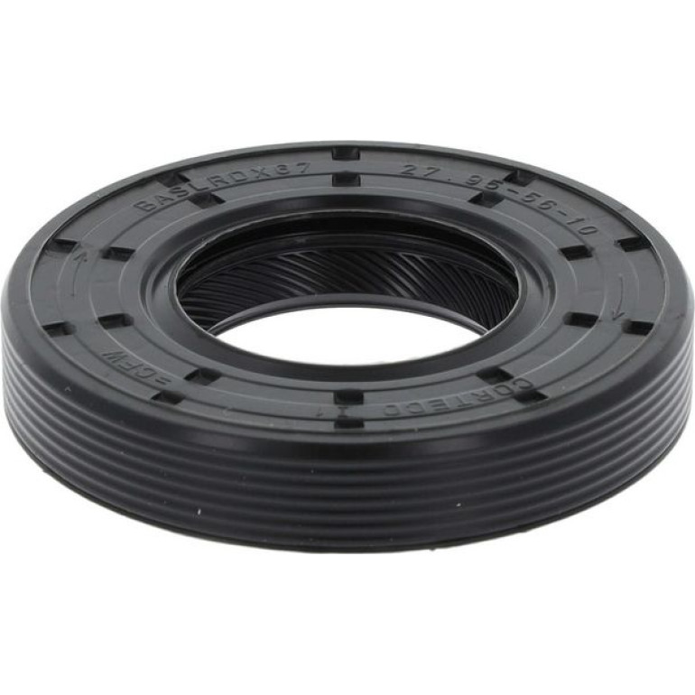 Wellendichtring, Differential 07011906B