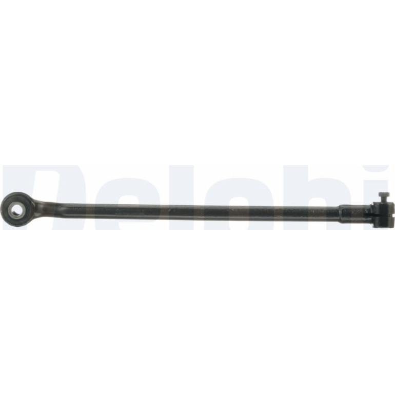Axialgelenk, Spurstange TA1212 Axialgelenk, Spurstange TA1212