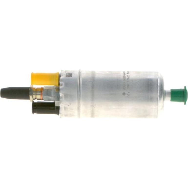 Kraftstoffpumpe 0 580 464 047 Kraftstoffpumpe 0 580 464 047