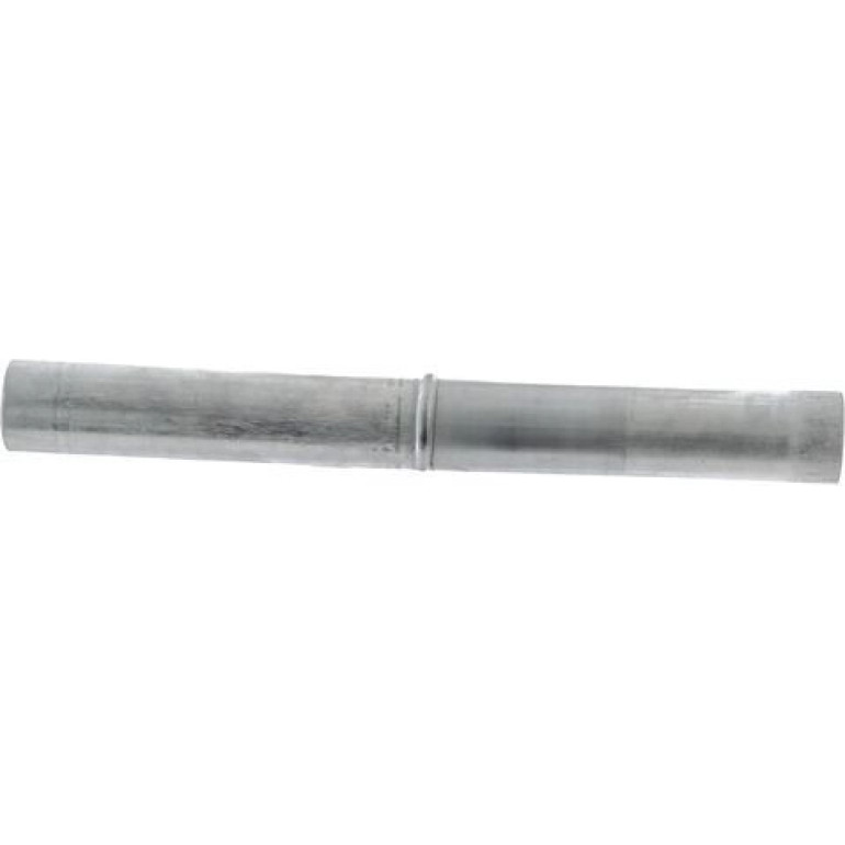 Trockner, Klimaanlage AD 285 000S Trockner, Klimaanlage AD 285 000S