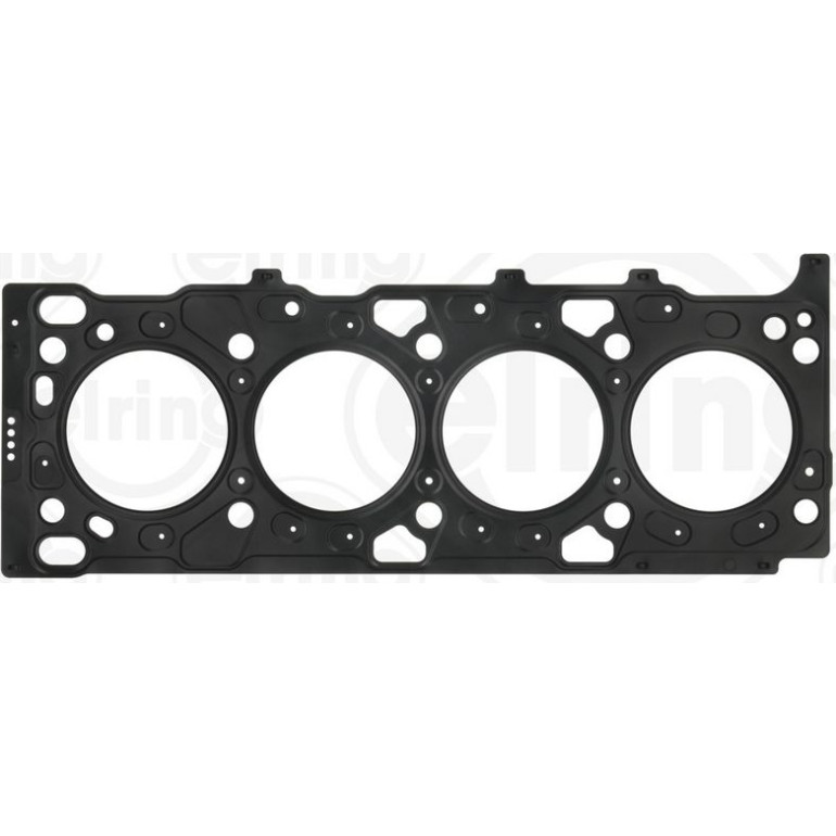 Dichtung, Zylinderkopf 530.490 Dichtung, Zylinderkopf 530.490