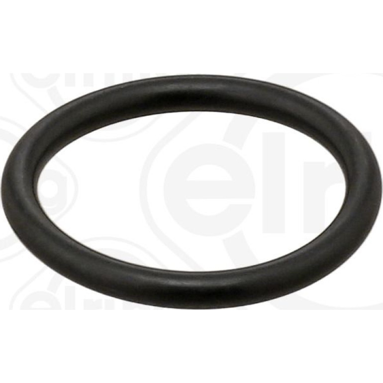 Dichtring 328.210 Dichtring 328.210