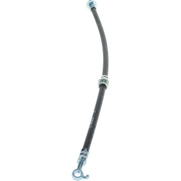 Bremsschlauch 1 987 481 B65