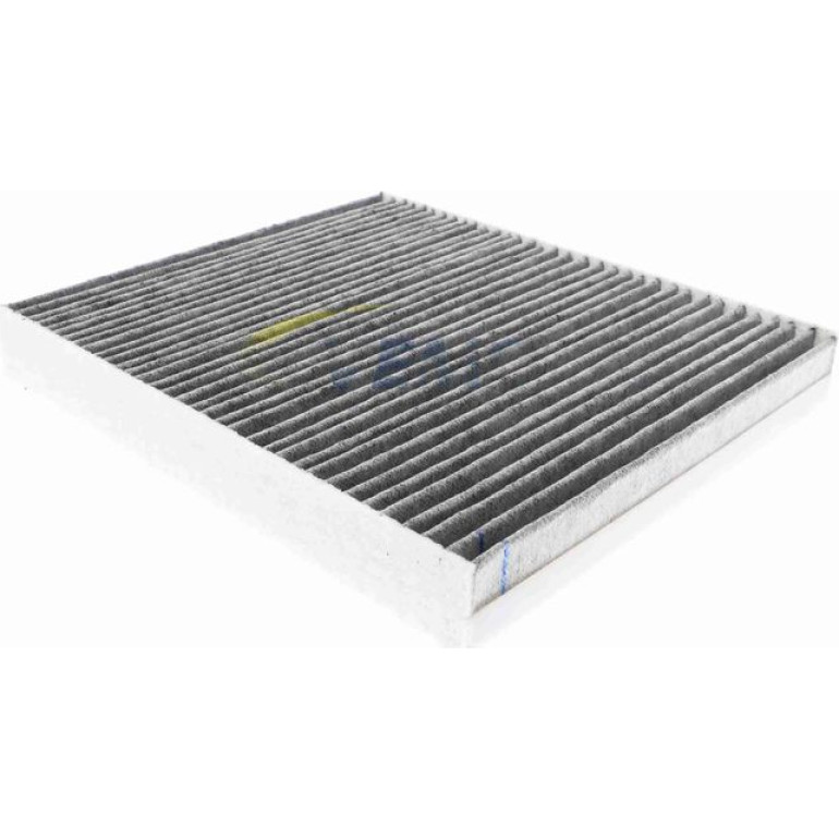 Filter, Innenraumluft V10-31-2529