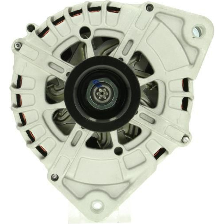 Generator 555.905.180.000 Generator 555.905.180.000