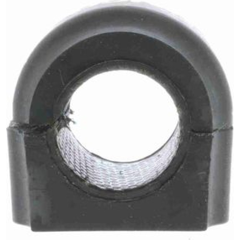 Lagerung, Stabilisator V20-2279