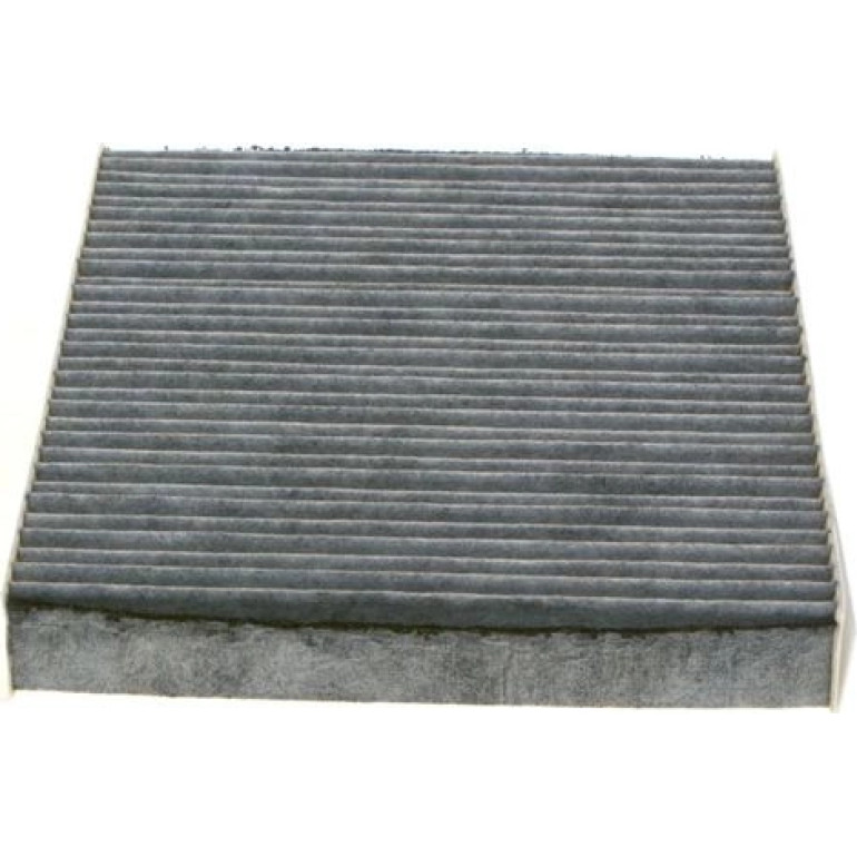 BOSCH 1 987 432 354 Innenraumfilter BOSCH 1 987 432 354 Innenraumfilter
