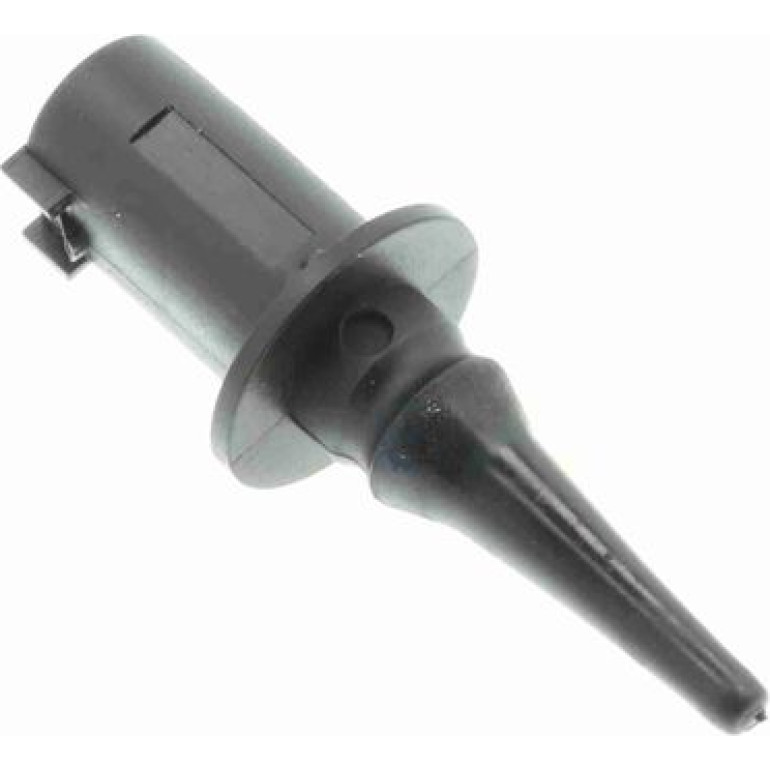 Sensor, Außentemperatur V30-72-0155