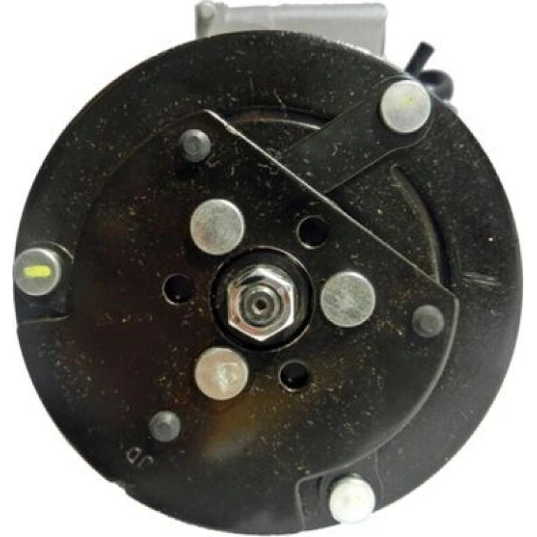 Kompressor, Klimaanlage ACP 949 000S