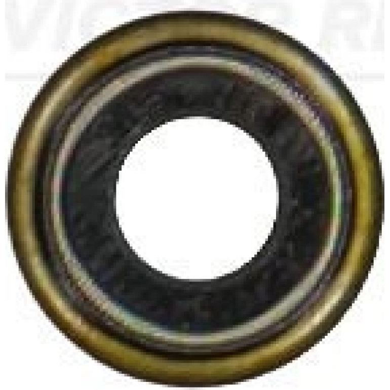 Dichtring, Ventilschaft 70-36206-00