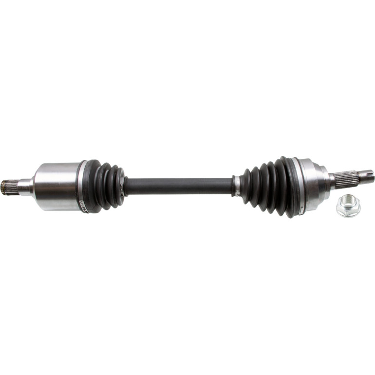 FEBI BILSTEIN 182437 Antriebswelle FEBI BILSTEIN 182437 Antriebswelle