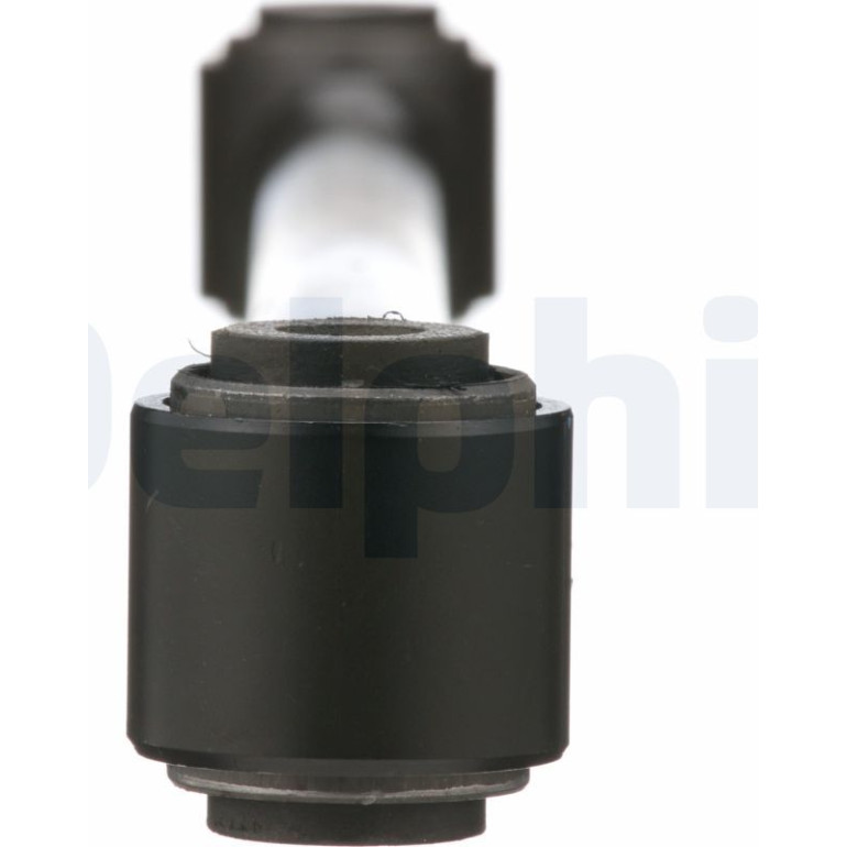 Lenker, Radaufhängung TC8164