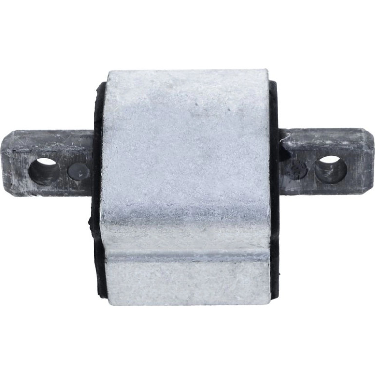 Lagerung, Automatikgetriebe 33875 01