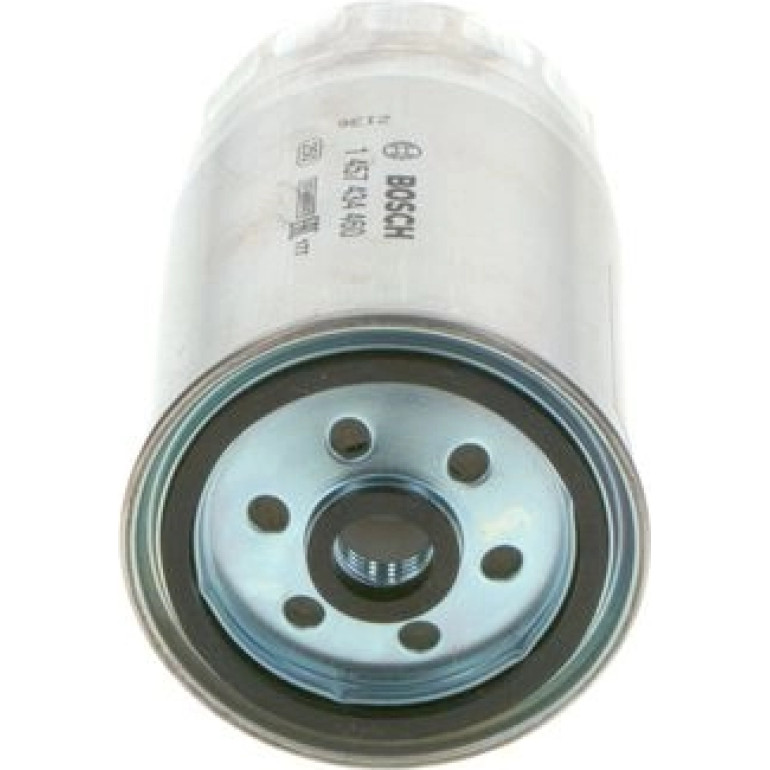 Kraftstofffilter 1 457 434 460