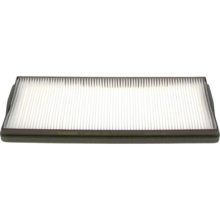 BOSCH 1 987 431 168 Innenraumfilter BOSCH 1 987 431 168 Innenraumfilter