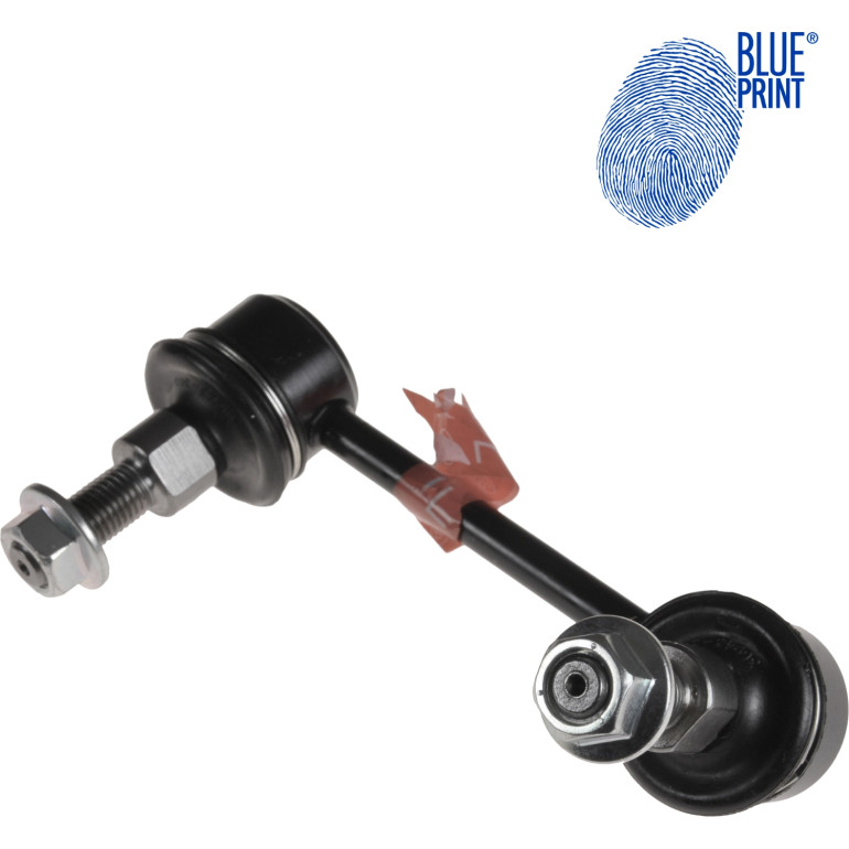 Stange/Strebe, Stabilisator ADN185101 Stange/Strebe, Stabilisator ADN185101