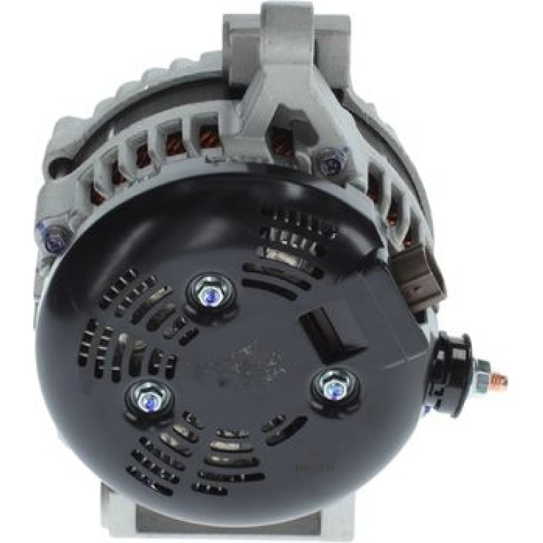 Generator 1 986 A01 731